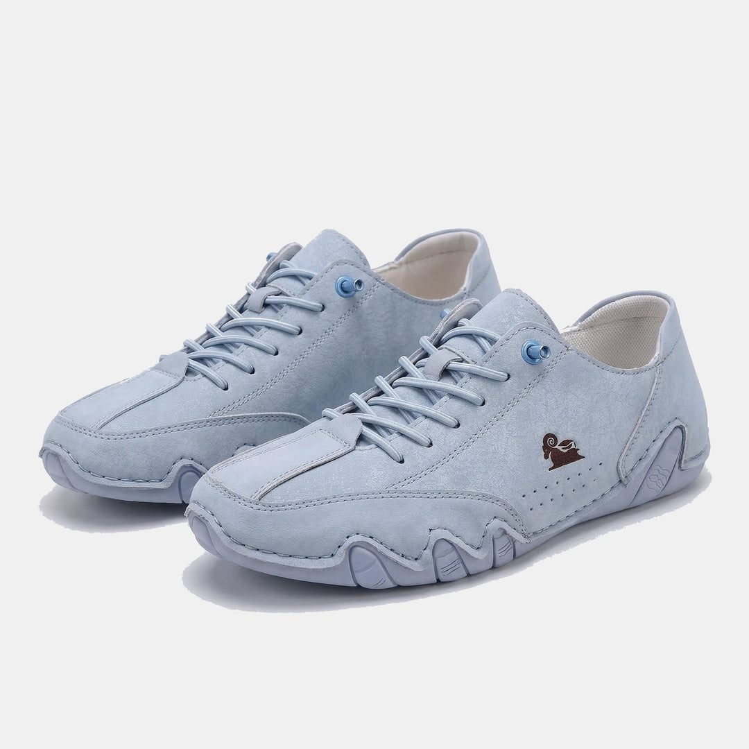 Savannah – Komfortschuhe