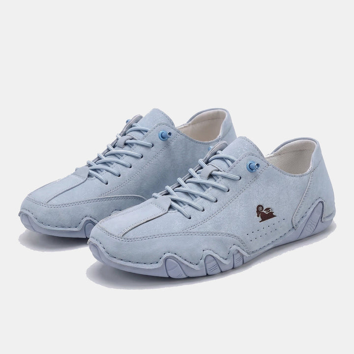Savannah – Komfortschuhe