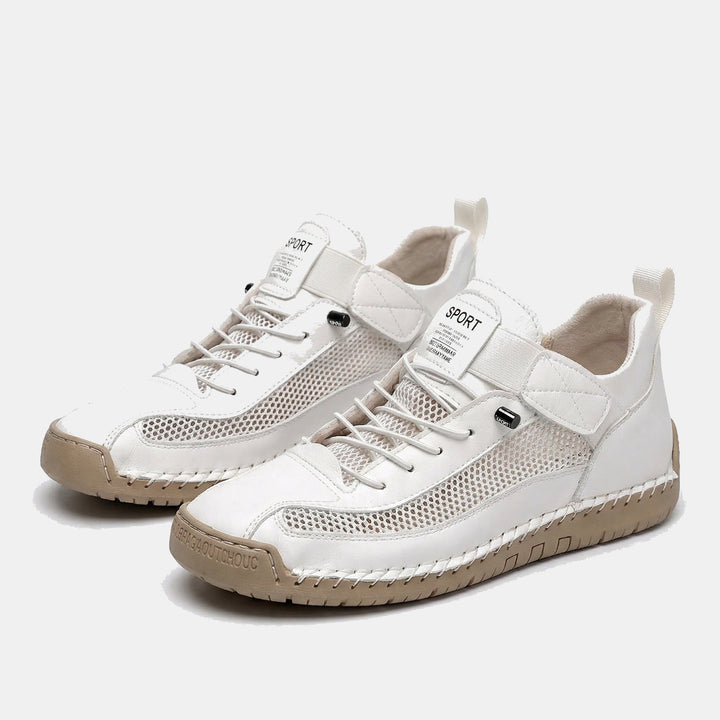 Willow – Leichte und bequeme Sneakers