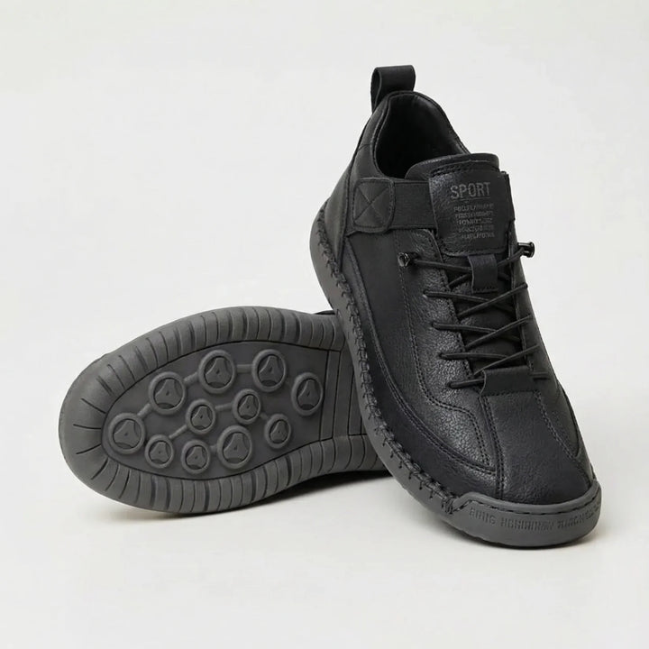 Rosie – Bequeme & Orthopädische Sneakers