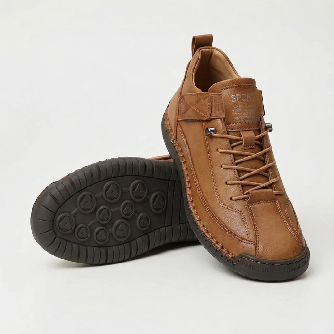 Rosie – Bequeme & Orthopädische Sneakers