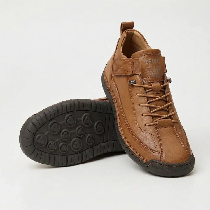 Rosie – Bequeme & Orthopädische Sneakers