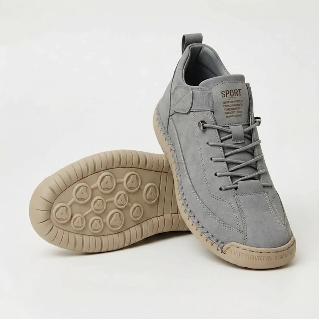 Rosie – Bequeme & Orthopädische Sneakers