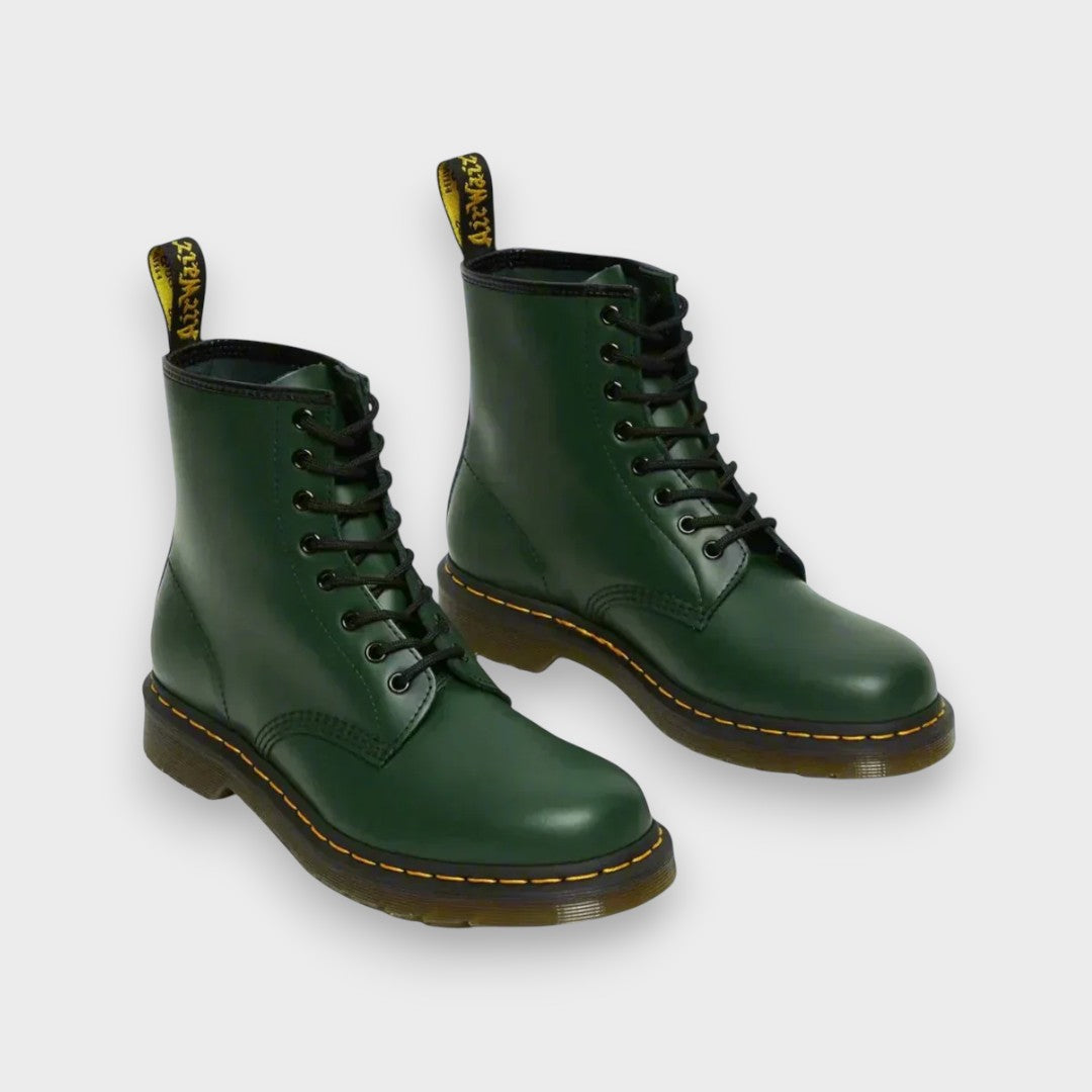Romina | Classic Boots