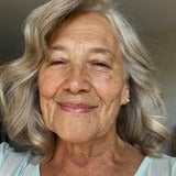 Gerlinde Moser