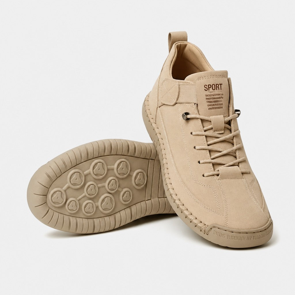 Rosie Sneakers